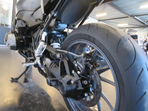 BMW R 1250 R - Afbeelding 13 van 15