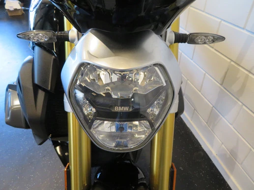 BMW R 1250 R - Afbeelding 14 van 15