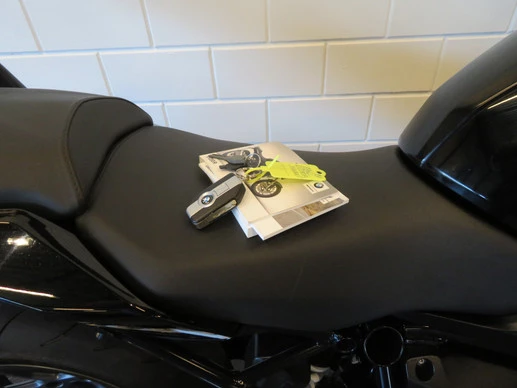 BMW R 1250 R - Afbeelding 15 van 15