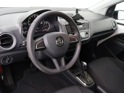 Škoda Citigo - Afbeelding 6 van 30
