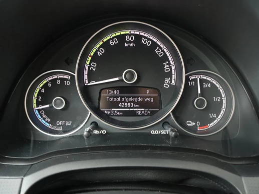 Škoda Citigo - Afbeelding 7 van 30