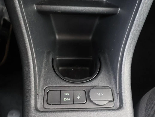 Škoda Citigo - Afbeelding 14 van 30