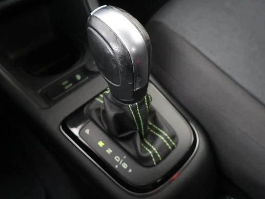 Škoda Citigo - Afbeelding 15 van 30