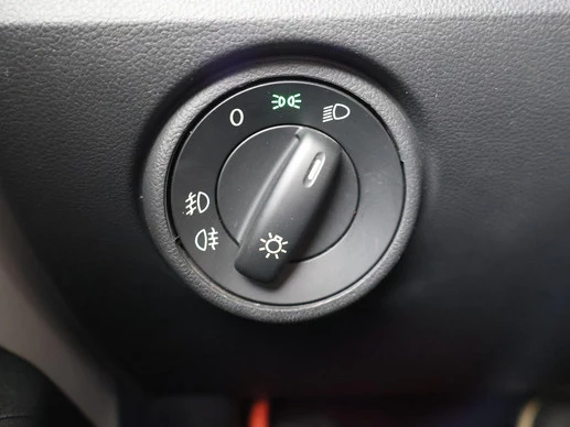 Škoda Citigo - Afbeelding 17 van 30