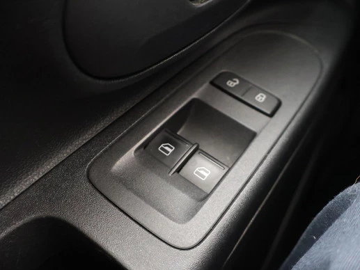 Škoda Citigo - Afbeelding 18 van 30