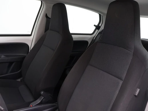 Škoda Citigo - Afbeelding 20 van 30