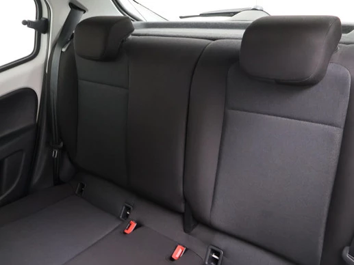 Škoda Citigo - Afbeelding 21 van 30