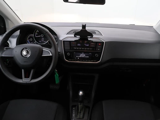 Škoda Citigo - Afbeelding 22 van 30