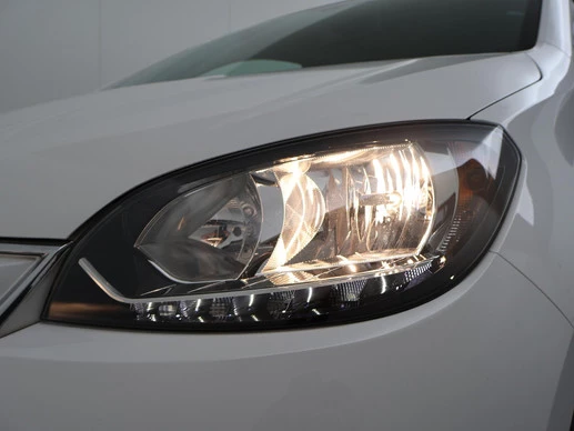 Škoda Citigo - Afbeelding 23 van 30