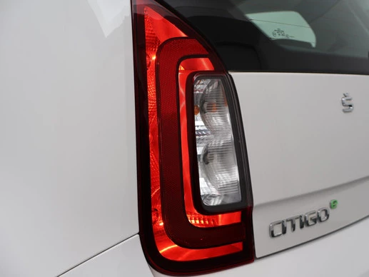 Škoda Citigo - Afbeelding 24 van 30
