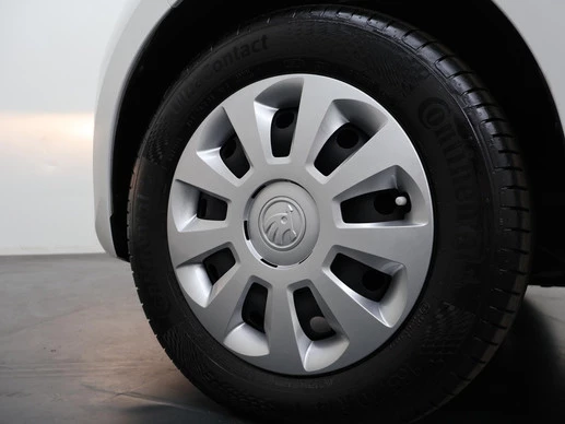 Škoda Citigo - Afbeelding 25 van 30