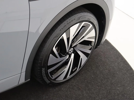 Volkswagen ID.5 - Afbeelding 13 van 30