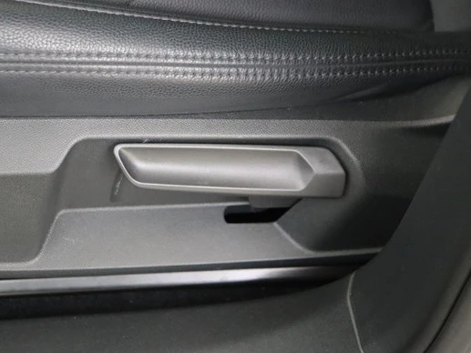 Volkswagen ID.5 - Afbeelding 21 van 30