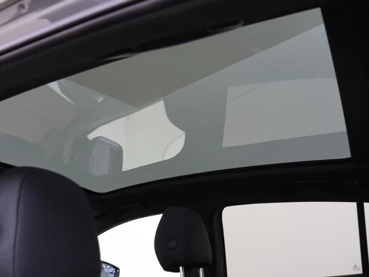 Volkswagen ID.5 - Afbeelding 23 van 30