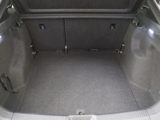 Volkswagen ID.5 - Afbeelding 24 van 30