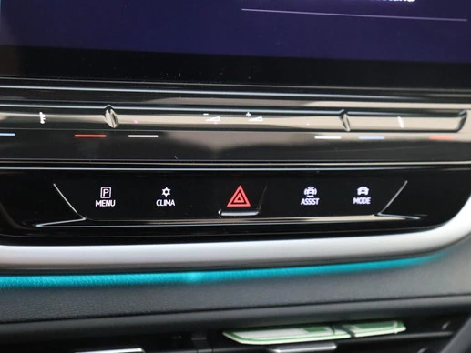 Volkswagen ID.5 - Afbeelding 30 van 30