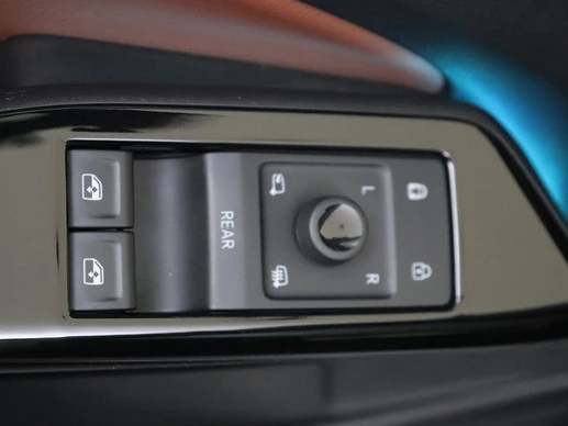 Volkswagen ID.5 - Afbeelding 16 van 30