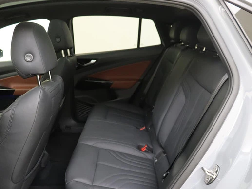 Volkswagen ID.5 - Afbeelding 20 van 30
