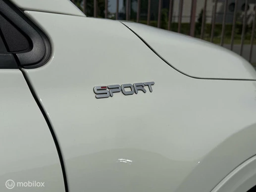 Fiat 500X - Afbeelding 4 van 24