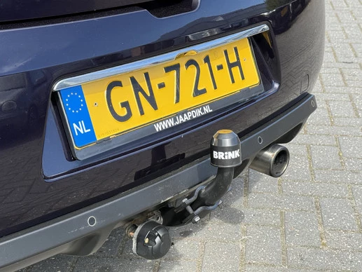 Afbeelding 25