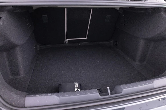 Audi A3 - Afbeelding 16 van 25