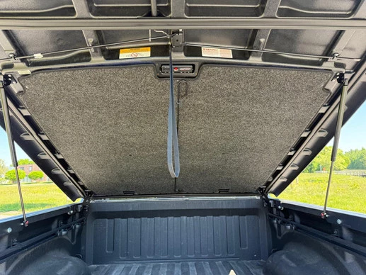 Dodge Ram Pick-Up - Afbeelding 12 van 30