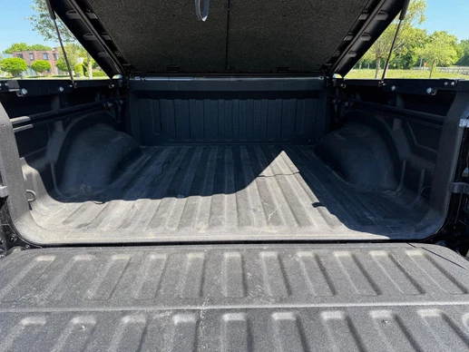 Dodge Ram Pick-Up - Afbeelding 13 van 30