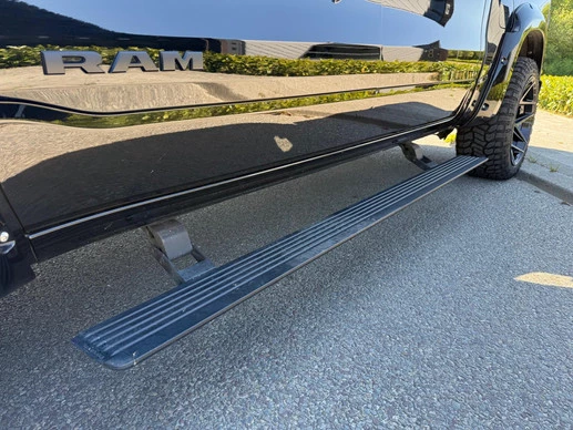 Dodge Ram Pick-Up - Afbeelding 15 van 30