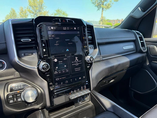 Dodge Ram Pick-Up - Afbeelding 24 van 30