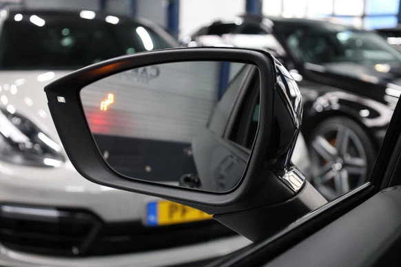 CUPRA Ateca - Afbeelding 23 van 30