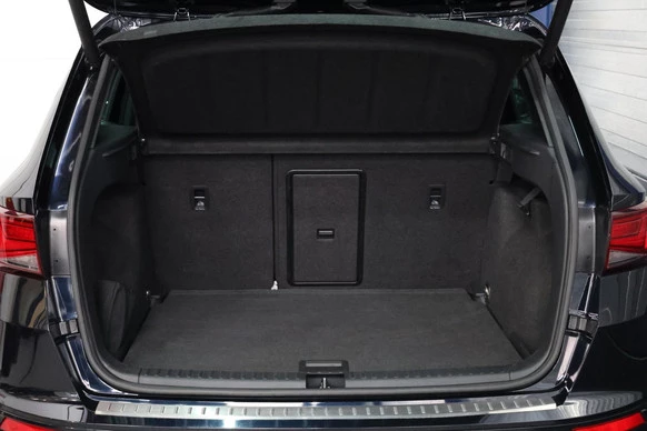 CUPRA Ateca - Afbeelding 30 van 30