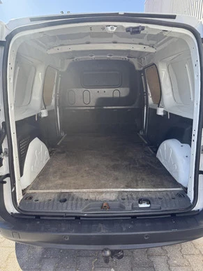 Renault Kangoo Z.E. - Afbeelding 5 van 30