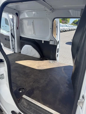 Renault Kangoo Z.E. - Afbeelding 6 van 30