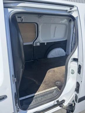 Renault Kangoo Z.E. - Afbeelding 7 van 30