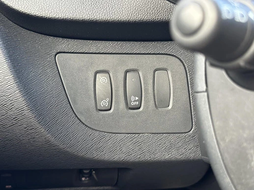 Renault Kangoo Z.E. - Afbeelding 12 van 30