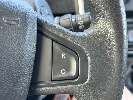 Renault Kangoo Z.E. - Afbeelding 20 van 30