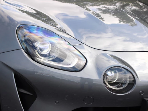 Alpine A110 - Afbeelding 8 van 30