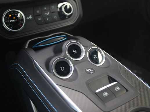 Alpine A110 - Afbeelding 19 van 30