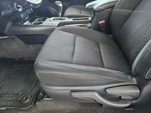 Toyota Hilux - Afbeelding 27 van 30