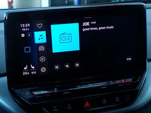Volkswagen ID.4 - Afbeelding 13 van 25