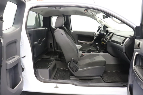 Ford Ranger - Afbeelding 5 van 22