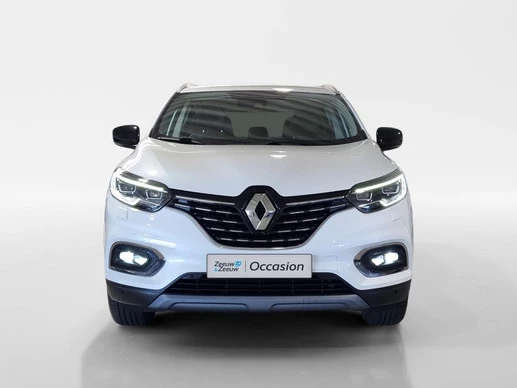 Renault Kadjar - Afbeelding 2 van 30