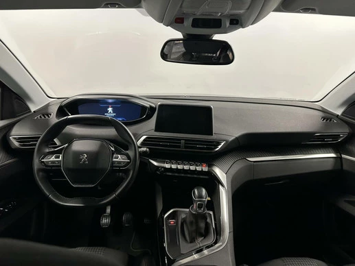 Peugeot 3008 - Afbeelding 2 van 30