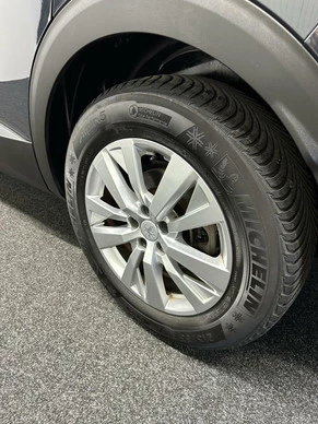 Peugeot 3008 - Afbeelding 10 van 30
