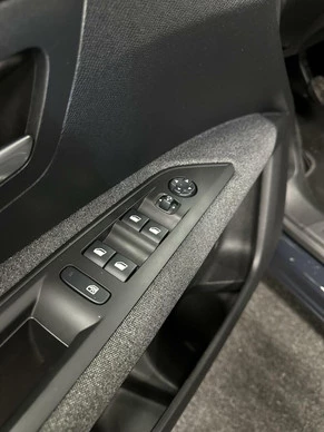 Peugeot 3008 - Afbeelding 14 van 30