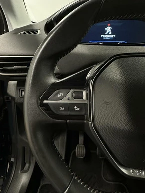 Peugeot 3008 - Afbeelding 16 van 30