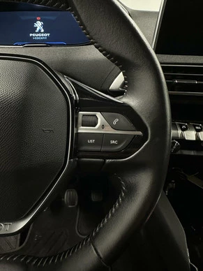 Peugeot 3008 - Afbeelding 17 van 30