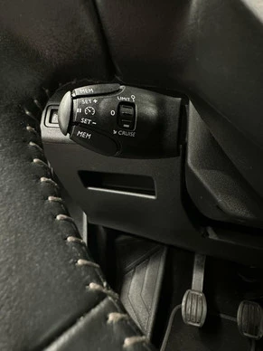 Peugeot 3008 - Afbeelding 18 van 30