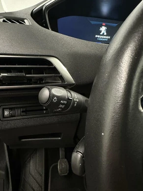 Peugeot 3008 - Afbeelding 19 van 30