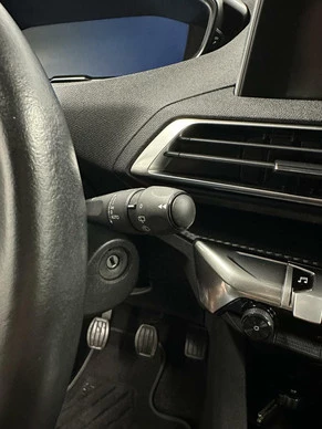 Peugeot 3008 - Afbeelding 20 van 30